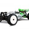 Amewi Buggy EVO-X 6000 Competition, Grün 1:10, RTR - Off-Road Modelle -RC-Modellbau Onlineshop 625515 1 7