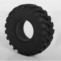 RC4WD Off-Road Fahrwerk Reifen Militia 2.2