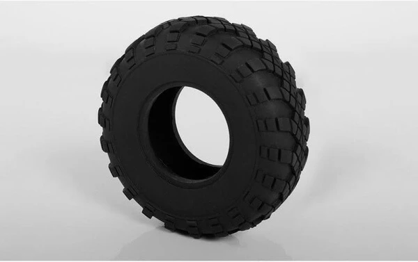 RC4WD Off-Road Fahrwerk Reifen Militia 1.9 3 RC4WD Off-Road Fahrwerk Reifen Militia 1.9