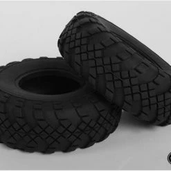 RC4WD Off-Road Fahrwerk Reifen Militia 1.9 5 RC4WD Off-Road Fahrwerk Reifen Militia 1.9 -RC-Modellbau Onlineshop 626042 2 4