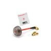 ImmersionRC Antenne SpiroNET V2 5,8 GHz RHCP Bundle - Kameras ⋅ FPV -RC-Modellbau Onlineshop 627693 1 7