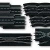 Rennbahnteil Ausbauset 3 - Carrera Rennbahn -RC-Modellbau Onlineshop 63315 1 7