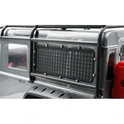 Yeah Racing Schutzgitter TRX-4 Für Scheiben - Off-Road Fahrwerk 7 Yeah Racing Schutzgitter TRX-4 Für Scheiben - Off-Road Fahrwerk -RC-Modellbau Onlineshop 640061 3 5