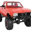 RC4WD Scale Crawler Trail Finder 2 Mojave 2 Marlin ARTR - Off-Road Modelle -RC-Modellbau Onlineshop 641304 1 7