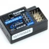 Futaba Empfänger R304SB-E - Sender ⋅ Empfänger -RC-Modellbau Onlineshop 641611 1 7