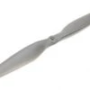 APC PROPELLERS Flugzeug Ersatzteile E-Propeller Multirotor 9x4.5 -RC-Modellbau Onlineshop 706591 1 5