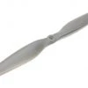 APC PROPELLERS Flugzeug Ersatzteile E-Propeller Multirotor 8x4.5 -RC-Modellbau Onlineshop 706623 1 7