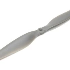 APC PROPELLERS Flugzeug Ersatzteile E-Propeller Multirotor 8x4.5