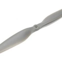 APC PROPELLERS Flugzeug Ersatzteile E-Propeller Multirotor 8x4.5