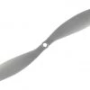 APC PROPELLERS Flugzeug Ersatzteile Propeller Slowfly 7x3.8 -RC-Modellbau Onlineshop 706630 1 7