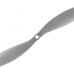 APC PROPELLERS Flugzeug Ersatzteile Propeller Slowfly 7x3.8