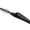 Aeronaut Flugzeug Ersatzteile Propeller CAMcarbon Light Prop 12x6 -RC-Modellbau Onlineshop 706891 1 7