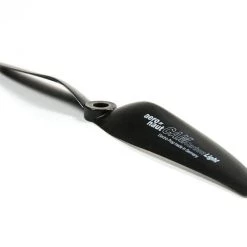 Aeronaut Flugzeug Ersatzteile Propeller CAMcarbon Light Prop 12x6