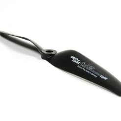 Aeronaut Flugzeug Ersatzteile Propeller CAMcarbon Light Prop 12x5