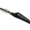 Aeronaut Flugzeug Ersatzteile Propeller CAMcarbon Light Prop 10x5 -RC-Modellbau Onlineshop 706952 1 5