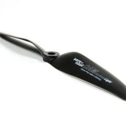 Aeronaut Flugzeug Ersatzteile Propeller CAMcarbon Light Prop 10x5