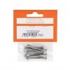 OEM Zylinderkopfschrauben M4x30 Mm Edelstahl - Schrauben ⋅ Kleinteile -RC-Modellbau Onlineshop 711154 1 3 scaled