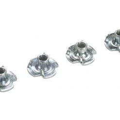 OEM Einschlagmutter M6 - Schrauben ⋅ Kleinteile