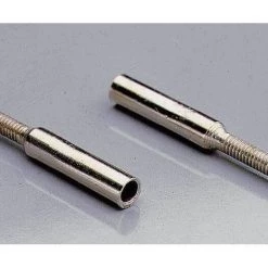 OEM Löthülse M2 Bohrung 1.6 - Flugzeug Zubehör