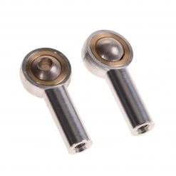 OEM Kugelkopf M3, Bohrung 3.1 - Flugzeug Zubehör