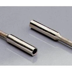 OEM Löthülse M2, Bohrung 1.2 - Flugzeug Zubehör