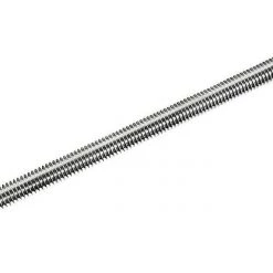 OEM Gewindestange M3x200 Mm Stahl - Schrauben ⋅ Kleinteile