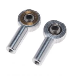 OEM Kugelkopf M2, Bohrung 2.1 - Flugzeug Zubehör