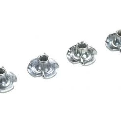 OEM Einschlagmutter M3 - Schrauben ⋅ Kleinteile