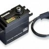 Futaba Servo BLS373SV Digital Brushless - Servo ⋅ Kreisel -RC-Modellbau Onlineshop 716047 1 5
