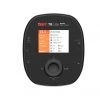 ISDT Ladegerät T6 Lite 650W Smart DC Charger - Ladegeräte 1 ISDT Ladegerät T6 Lite 650W Smart DC Charger - Ladegeräte -RC-Modellbau Onlineshop 718225 1 7