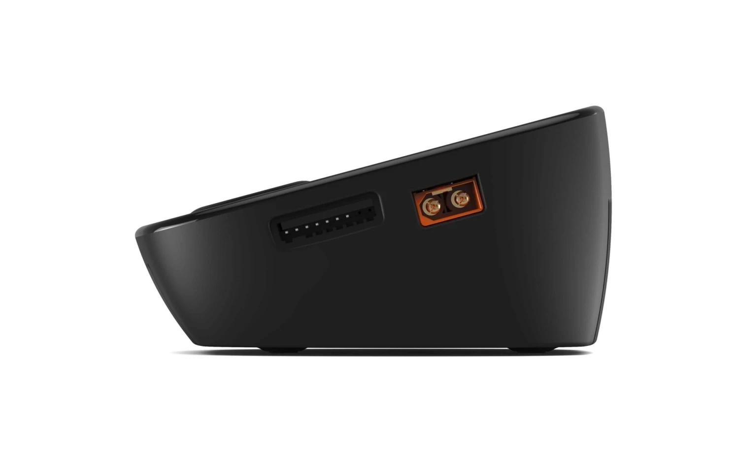 ISDT Ladegerät T6 780W Smart DC Charger - Ladegeräte 4 ISDT Ladegerät T6 780W Smart DC Charger - Ladegeräte – Bild 2