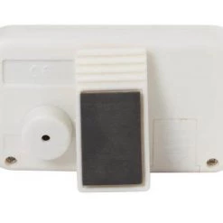 Velleman Fertigmodul Countdown-Timer Mit Alarm - RC Elektronic -RC-Modellbau Onlineshop 720021 3 5