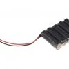 OEM RC-Akku NiMH 2500 MAh 6 V Eneloop Pro - Akkus -RC-Modellbau Onlineshop 728207 1 7 scaled