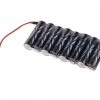 OEM RC-Akku NiMH 2500 MAh 9.6 V Eneloop Pro Für Sender - Akkus -RC-Modellbau Onlineshop 728247 1 7 scaled