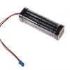 OEM RC-Akku NiMH 2500 MAh 9.6 V Eneloop Pro Für Sender - Akkus 1 OEM RC-Akku NiMH 2500 MAh 9.6 V Eneloop Pro Für Sender - Akkus -RC-Modellbau Onlineshop 728249 1 7 scaled