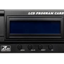 Epower Programmierkarte Für Gecko Regler - Motoren ⋅ Regler