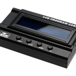 Epower Programmierkarte Für Gecko Regler - Motoren ⋅ Regler -RC-Modellbau Onlineshop 732934 3 4