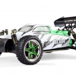 Amewi Buggy AMX Blade Pro 1:10, RTR - Off-Road Modelle