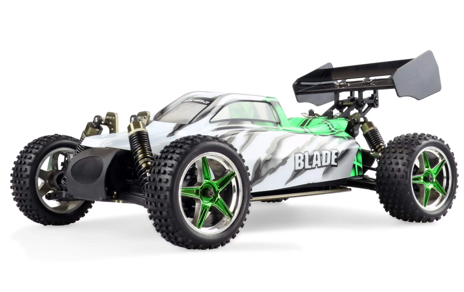 Amewi Buggy AMX Blade Pro 1:10, RTR - Off-Road Modelle 3 Amewi Buggy AMX Blade Pro 1:10, RTR - Off-Road Modelle