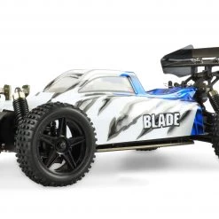 Amewi Buggy AMX Blade Brushed RTR - Off-Road Modelle