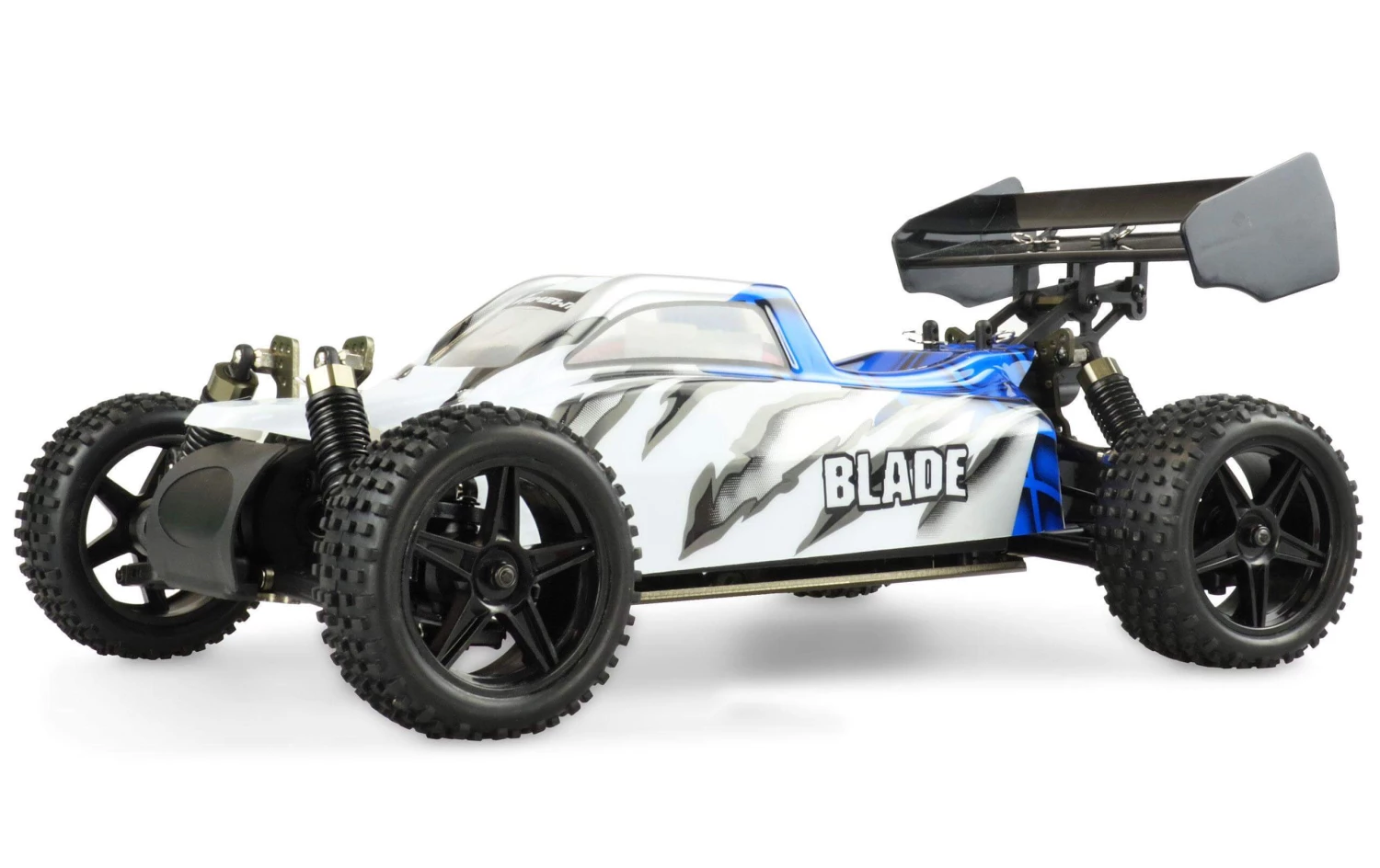 Amewi Buggy AMX Blade Brushed RTR - Off-Road Modelle 3 Amewi Buggy AMX Blade Brushed RTR - Off-Road Modelle
