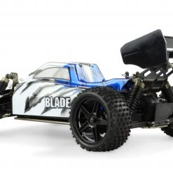 Amewi Buggy AMX Blade Brushed RTR - Off-Road Modelle 7 Amewi Buggy AMX Blade Brushed RTR - Off-Road Modelle -RC-Modellbau Onlineshop 734596 3 5