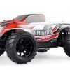 Amewi Monster Truck AMX Terminator Brushed 1:10, RTR - Off-Road Modelle 1 Amewi Monster Truck AMX Terminator Brushed 1:10, RTR - Off-Road Modelle -RC-Modellbau Onlineshop 734597 1 7