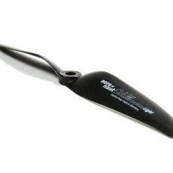 Aeronaut Flugzeug Ersatzteile Propeller CAMcarbon Light 9x5