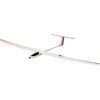 Reichard Flugzeug Elipsoid Pro 2800 Mm ARF - Flugzeuge 2 Reichard Flugzeug Elipsoid Pro 2800 Mm ARF - Flugzeuge -RC-Modellbau Onlineshop 738032 1 7 scaled