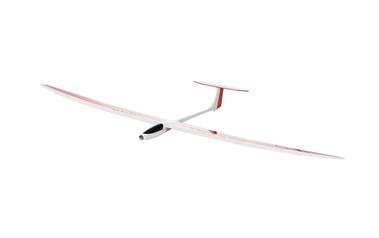 Reichard Flugzeug Elipsoid Pro 2800 Mm ARF - Flugzeuge 3 Reichard Flugzeug Elipsoid Pro 2800 Mm ARF - Flugzeuge