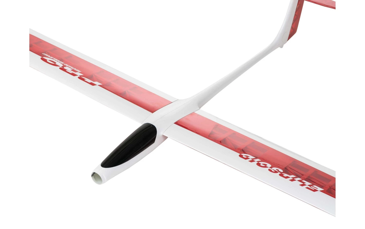 Reichard Flugzeug Elipsoid Pro 2800 Mm ARF - Flugzeuge 4 Reichard Flugzeug Elipsoid Pro 2800 Mm ARF - Flugzeuge – Bild 2