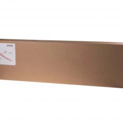 Reichard Flugzeug Elipsoid Pro 2800 Mm ARF - Flugzeuge 7 Reichard Flugzeug Elipsoid Pro 2800 Mm ARF - Flugzeuge -RC-Modellbau Onlineshop 738032 3 5 scaled