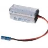 OEM RC-Akku NiMH 800 MAh 4.8 V Eneloop - Akkus -RC-Modellbau Onlineshop 740051 1 7 scaled