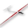 Reichard Motorsegler Proxima II 2780 Mm ARF - Flugzeuge -RC-Modellbau Onlineshop 742062 1 5